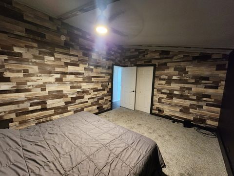 Tiny photo for 2424 E 2350th Road, Marseilles, IL 61341 (MLS # 12571722)