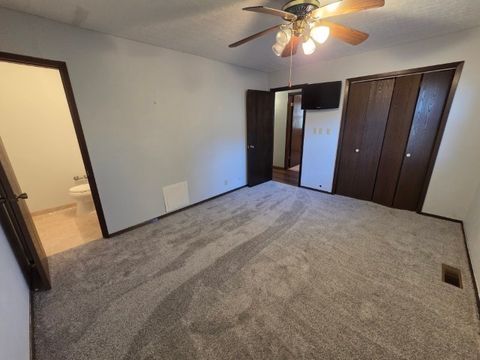 Tiny photo for 1025 Lake Shore Drive, Mt Vernon, IL 62864 (MLS # 12549262)