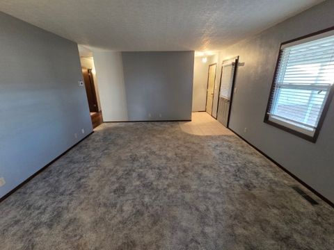 Tiny photo for 1025 Lake Shore Drive, Mt Vernon, IL 62864 (MLS # 12549262)