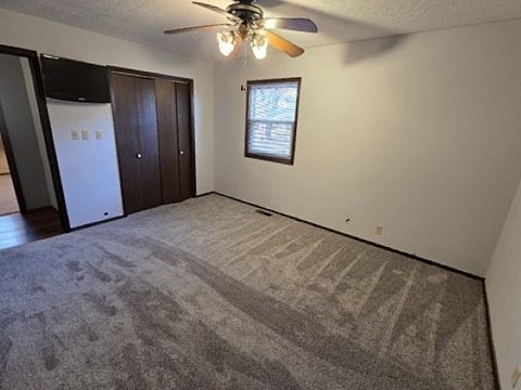 Tiny photo for 1025 Lake Shore Drive, Mt Vernon, IL 62864 (MLS # 12549262)