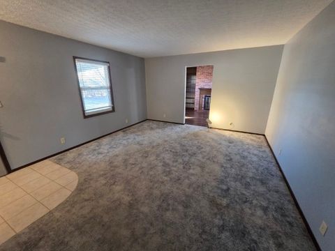 Tiny photo for 1025 Lake Shore Drive, Mt Vernon, IL 62864 (MLS # 12549262)