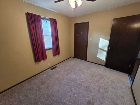 Tiny photo for 1025 Lake Shore Drive, Mt Vernon, IL 62864 (MLS # 12549262)