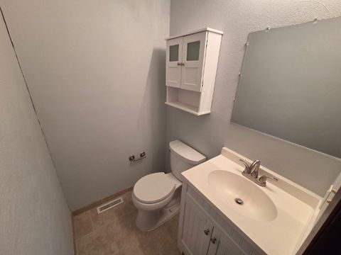 Tiny photo for 1025 Lake Shore Drive, Mt Vernon, IL 62864 (MLS # 12549262)