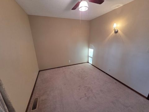 Tiny photo for 1025 Lake Shore Drive, Mt Vernon, IL 62864 (MLS # 12549262)