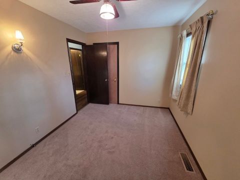 Tiny photo for 1025 Lake Shore Drive, Mt Vernon, IL 62864 (MLS # 12549262)