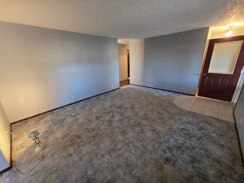 Tiny photo for 1025 Lake Shore Drive, Mt Vernon, IL 62864 (MLS # 12549262)