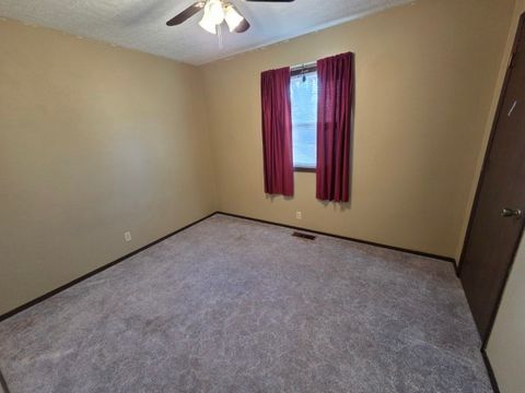 Tiny photo for 1025 Lake Shore Drive, Mt Vernon, IL 62864 (MLS # 12549262)