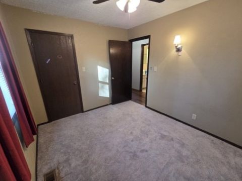 Tiny photo for 1025 Lake Shore Drive, Mt Vernon, IL 62864 (MLS # 12549262)