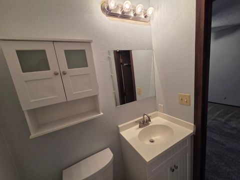 Tiny photo for 1025 Lake Shore Drive, Mt Vernon, IL 62864 (MLS # 12549262)