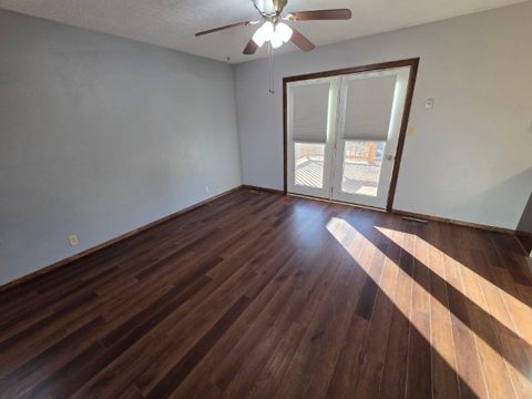 Tiny photo for 1025 Lake Shore Drive, Mt Vernon, IL 62864 (MLS # 12549262)