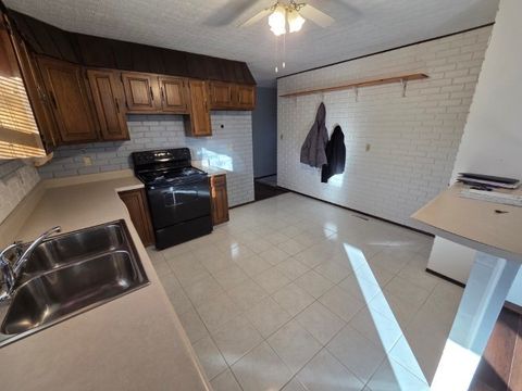 Tiny photo for 1025 Lake Shore Drive, Mt Vernon, IL 62864 (MLS # 12549262)