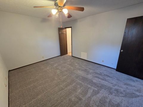 Tiny photo for 1025 Lake Shore Drive, Mt Vernon, IL 62864 (MLS # 12549262)