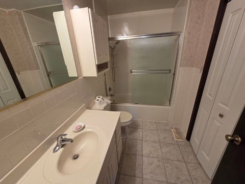 Tiny photo for 1025 Lake Shore Drive, Mt Vernon, IL 62864 (MLS # 12549262)