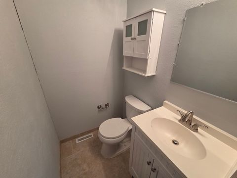 Tiny photo for 1025 Lake Shore Drive, Mt Vernon, IL 62864 (MLS # 12549262)