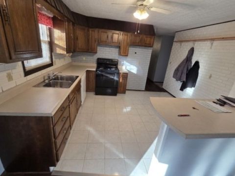 Tiny photo for 1025 Lake Shore Drive, Mt Vernon, IL 62864 (MLS # 12549262)