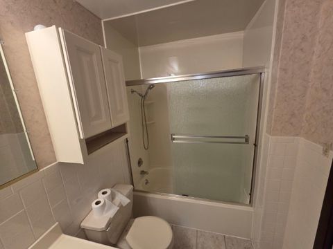 Tiny photo for 1025 Lake Shore Drive, Mt Vernon, IL 62864 (MLS # 12549262)
