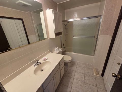 Tiny photo for 1025 Lake Shore Drive, Mt Vernon, IL 62864 (MLS # 12549262)