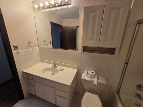 Tiny photo for 1025 Lake Shore Drive, Mt Vernon, IL 62864 (MLS # 12549262)