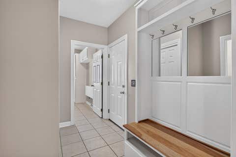 Tiny photo for 3410 St James Avenue, Bettendorf, IA 52722 (MLS # 12711353)