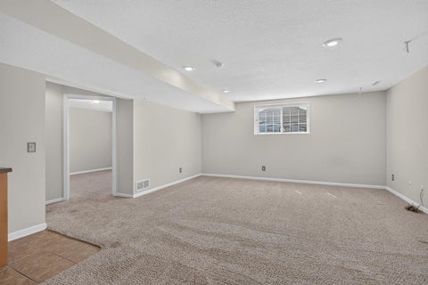 Tiny photo for 3410 St James Avenue, Bettendorf, IA 52722 (MLS # 12711353)