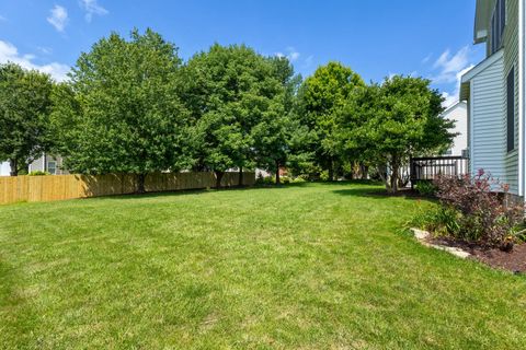 Tiny photo for 3410 St James Avenue, Bettendorf, IA 52722 (MLS # 12711353)