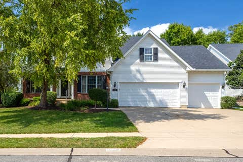 Tiny photo for 3410 St James Avenue, Bettendorf, IA 52722 (MLS # 12711353)
