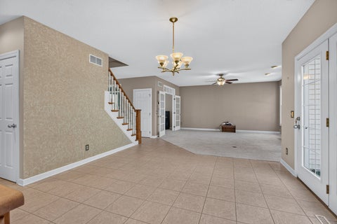 Tiny photo for 3410 St James Avenue, Bettendorf, IA 52722 (MLS # 12711353)