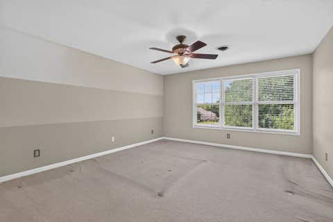 Tiny photo for 3410 St James Avenue, Bettendorf, IA 52722 (MLS # 12711353)