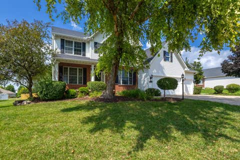 Tiny photo for 3410 St James Avenue, Bettendorf, IA 52722 (MLS # 12711353)