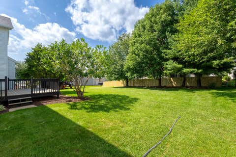 Tiny photo for 3410 St James Avenue, Bettendorf, IA 52722 (MLS # 12711353)