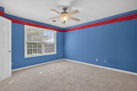 Tiny photo for 3410 St James Avenue, Bettendorf, IA 52722 (MLS # 12711353)