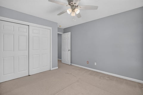 Tiny photo for 3410 St James Avenue, Bettendorf, IA 52722 (MLS # 12711353)