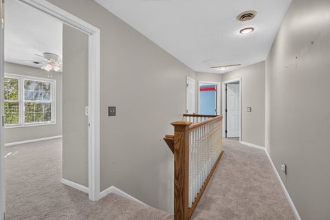 Tiny photo for 3410 St James Avenue, Bettendorf, IA 52722 (MLS # 12711353)