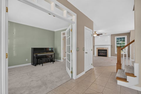 Tiny photo for 3410 St James Avenue, Bettendorf, IA 52722 (MLS # 12711353)
