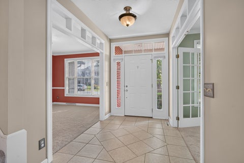 Tiny photo for 3410 St James Avenue, Bettendorf, IA 52722 (MLS # 12711353)