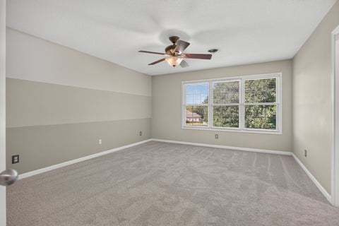 Tiny photo for 3410 St James Avenue, Bettendorf, IA 52722 (MLS # 12711353)