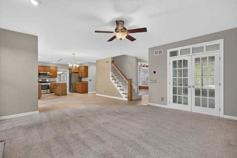 Tiny photo for 3410 St James Avenue, Bettendorf, IA 52722 (MLS # 12711353)