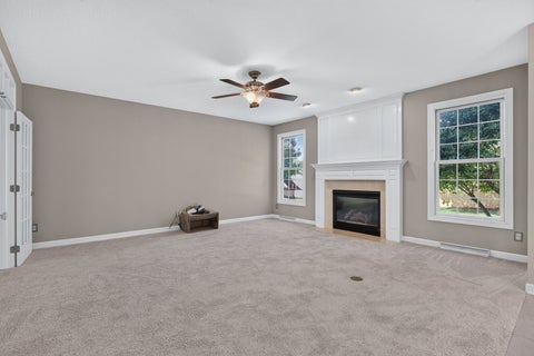 Tiny photo for 3410 St James Avenue, Bettendorf, IA 52722 (MLS # 12711353)