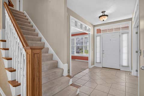 Tiny photo for 3410 St James Avenue, Bettendorf, IA 52722 (MLS # 12711353)