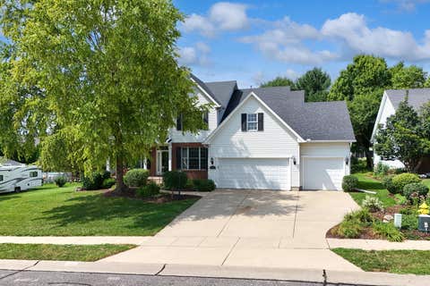 Photo of 3410 St James Avenue, Bettendorf, IA 52722 (MLS # 12711353)