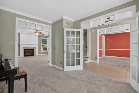 Tiny photo for 3410 St James Avenue, Bettendorf, IA 52722 (MLS # 12711353)