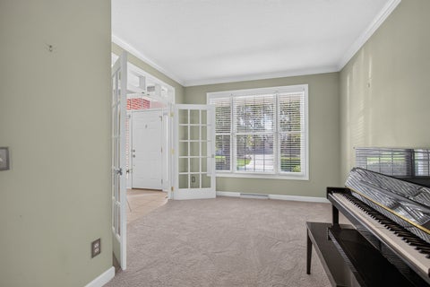 Tiny photo for 3410 St James Avenue, Bettendorf, IA 52722 (MLS # 12711353)
