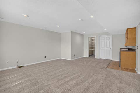 Tiny photo for 3410 St James Avenue, Bettendorf, IA 52722 (MLS # 12711353)