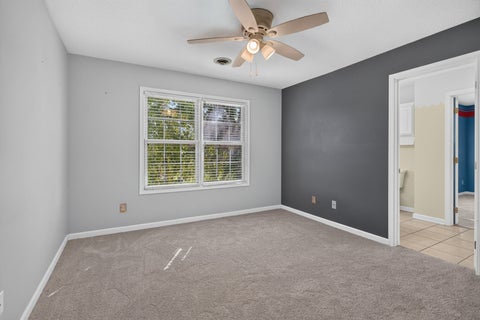 Tiny photo for 3410 St James Avenue, Bettendorf, IA 52722 (MLS # 12711353)