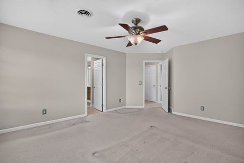 Tiny photo for 3410 St James Avenue, Bettendorf, IA 52722 (MLS # 12711353)