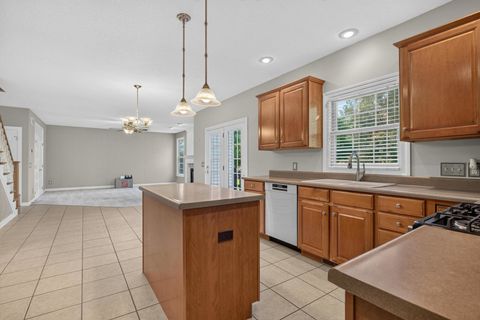 Tiny photo for 3410 St James Avenue, Bettendorf, IA 52722 (MLS # 12711353)
