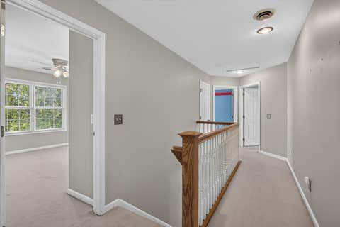 Tiny photo for 3410 St James Avenue, Bettendorf, IA 52722 (MLS # 12711353)