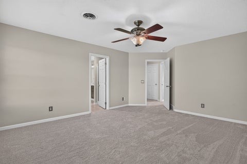 Tiny photo for 3410 St James Avenue, Bettendorf, IA 52722 (MLS # 12711353)