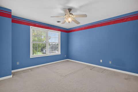 Tiny photo for 3410 St James Avenue, Bettendorf, IA 52722 (MLS # 12711353)