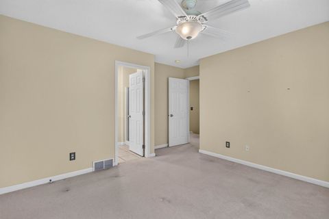 Tiny photo for 3410 St James Avenue, Bettendorf, IA 52722 (MLS # 12711353)